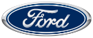 Picture for category Ford