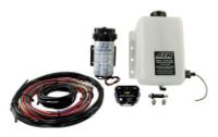 Picture of AEM V2 One Gallon Water/Methanol Injection Kit - Multi Input - AEM 30-3350
