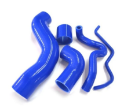 Picture for category Intercooler hoses