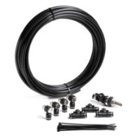 Picture of Air Jack 90 C Hose kit