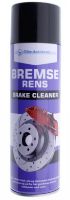 Picture of Brake cleaner