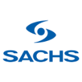 Picture for category Sachs Performance