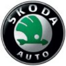 Picture for category Skoda
