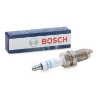 Picture of Bosch tændrør - FR6HI332 - Iridium
