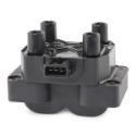 Picture of Bosch Motorsport Ignition Coil Ignition Coil for 4 cyl.