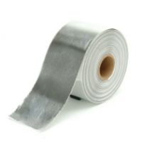 Picture of DEI Cool Tape™ - 51mm x 18m