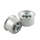 Picture for category Bushing