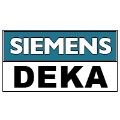 Picture for category Siemens Deka