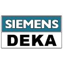Picture for manufacturer Siemens DEKA