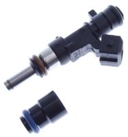 Picture of 373cc fuel injector - Bosch