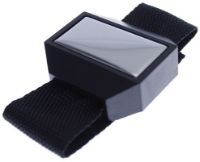 Picture of Tekson magnetic wristband