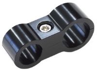 Picture of AN - Hose separation - Black