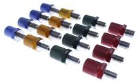 Picture of Thread identification set