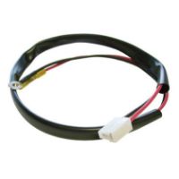 Picture of SPAL Jumper Harness - Connector