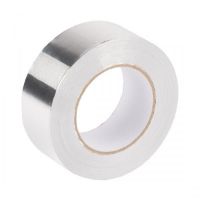 Picture of Cool foil tape - 1½" x 9 meter 