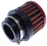 Picture of Crankcase Breather Filter