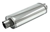 Picture of "Turbolight" - Stainless 3 "- Simons U337600R