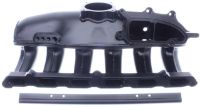 Picture of BMW N55 - Intake manifold