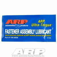 Picture of ARP Ultra Torque lube 0.5 oz. pouch