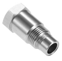 Picture of Oxygen Sensor Extension Spacer Extender Bung