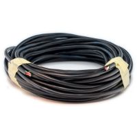 Picture of Dual Core Cable (C2C10)