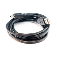 Picture of USB Mini Cable (USBM)