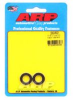 Picture of ARP 7/16in ID 3/4inOD Black Washer (Pack of 2)