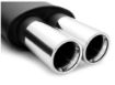 Picture of Sports Silencer RM1 - 2x50mm.