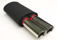 Picture of Sports Silencer RM12 - 63,5mm