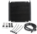 Picture of Oil cooler for Automatic Transmission - 24 rows