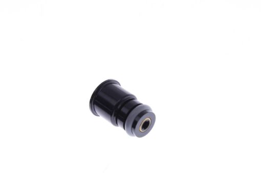 Picture of Injector adapter 14mm short - With filter