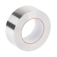 Picture of Cool foil tape - 51mm x 18 meters