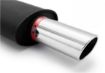 Picture of Sports Silencer RM20 - 2x50mm