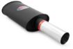 Picture of Sports Silencer  S76R - 63,5mm