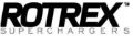 Picture for category Rotrex
