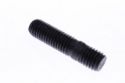 Picture of Pin / support bolt 10mm. - Length 40mm