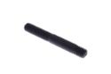 Picture of Pin / support bolt 6mm. - Length 45mm.