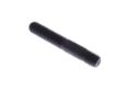 Picture of Pin / support bolt 6mm. - Length 40mm.