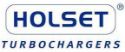 Picture for manufacturer Holset