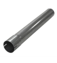 Picture of Stainless - 1 meter - Simons 3 "- U017600R