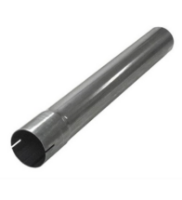 Picture of Stainless 0.5 meter - Simons 3 "- U017650R
