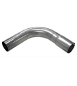 Picture of Stainless 90 gr bend - Simons 2½ - U026390R