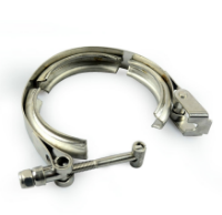 Picture of Loose strap for V-band assembly - 2½ " / 63,0mm