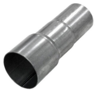 Picture of Stainless Reduction - Simons 2½ "(51 - 63mm.) - U076300R