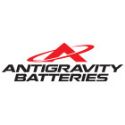 Picture for manufacturer Antigravity Batteries