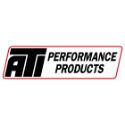 Picture for manufacturer ATI