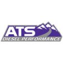 Picture for manufacturer ATS Diesel