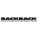 Picture for manufacturer BackRack