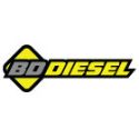 Picture for manufacturer BD Diesel