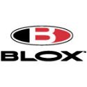 Picture for manufacturer BLOX Racing
